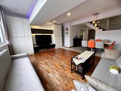 Blk 114 Eunos Vista (Bedok), HDB Executive #479954801